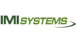 IMI Systems